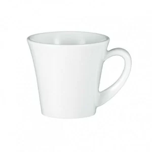Seltmann Weiden Modern Life Obere Zur Espressotasse 5241 0,09 L 7