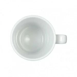 Seltmann Weiden Modern Life Obere Zur Espressotasse 5241 0,09 L 9