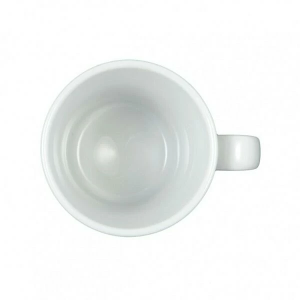 Seltmann Weiden Modern Life Obere Zur Espressotasse 5241 0,09 L 4