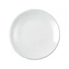 Seltmann Weiden Modern Life Teller Flach 5196 15,5 Cm 11