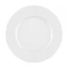 Seltmann Weiden No Limits Brotteller 20 Cm 7