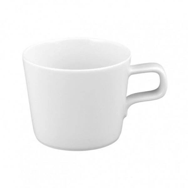 Seltmann Weiden No Limits Kaffeetasse 0,22 L 3