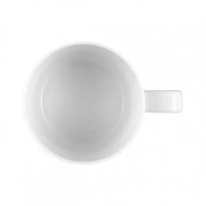 Seltmann Weiden No Limits Kaffeetasse 0,22 L 10