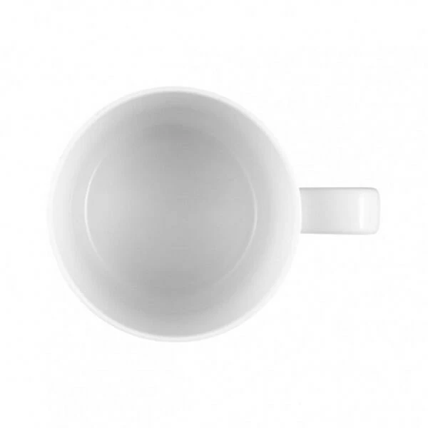 Seltmann Weiden No Limits Kaffeetasse 0,22 L 4
