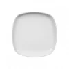 Seltmann Weiden Sketch Teller Flach Eckig 17 Cm 11