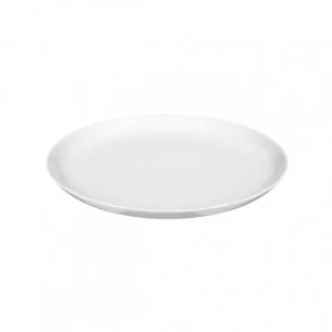 Seltmann Weiden Sketch Teller Flach Rund 17 Cm Coup 10