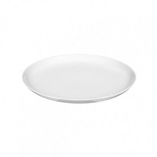 Seltmann Weiden Sketch Teller Flach Rund 17 Cm Coup 4
