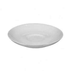 Seltmann Weiden Sketch Moccauntertasse Rund 12 Cm 9