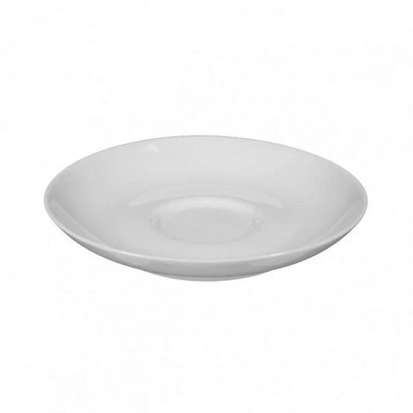 Seltmann Weiden Sketch Moccauntertasse Rund 12 Cm 4