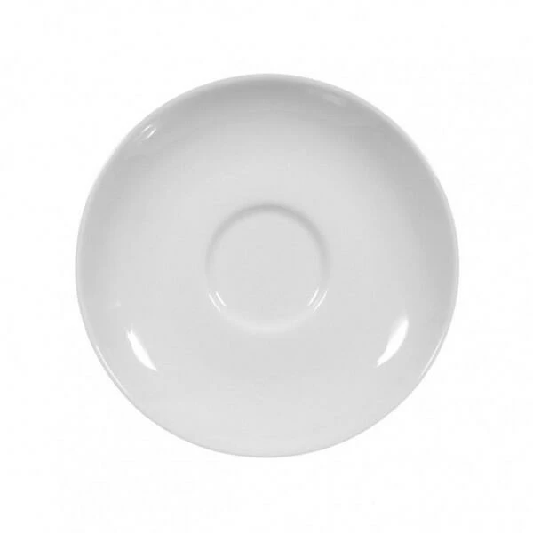 Seltmann Weiden Sketch Moccauntertasse Rund 12 Cm 1