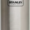 Stanley Vakuum-Flasche 1 Liter 16