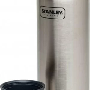Stanley Vakuum-Flasche 1 Liter 12