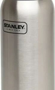 Stanley Vakuum-Flasche 1 Liter 10