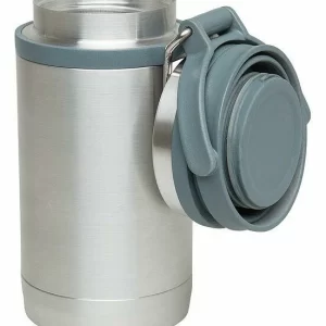 Stanley Mountain Isolierbecher 0,35 Liter 12