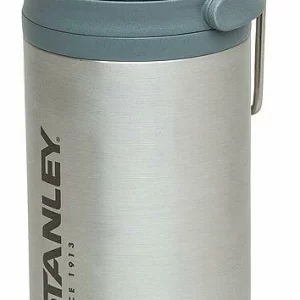 Stanley Mountain Isolierbecher 0,35 Liter 8
