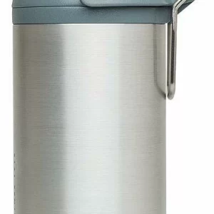 Stanley Mountain Isolierbecher 0,35 Liter 10