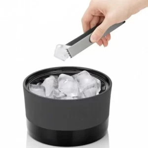 Magisso Eiswürfelbehälter In Terrakotta 11