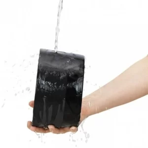 Magisso Eiswürfelbehälter In Terrakotta 9