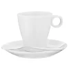WMF Espressotasse Barista Mit Paddel 5
