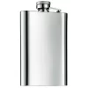 WMF Flachmann Manhattan, 12 Cl 5