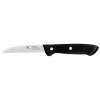 WMF Gemüsemesser Classic Line 7