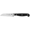 WMF Gemüsemesser Spitzenklasse Plus 5