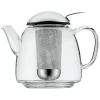 WMF Teekanne SmarTea 10
