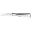 WMF Tourniermesser Grand Gourmet 5