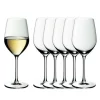 WMF Weißweinkelch-Set Easy Plus, 6er-Set 5