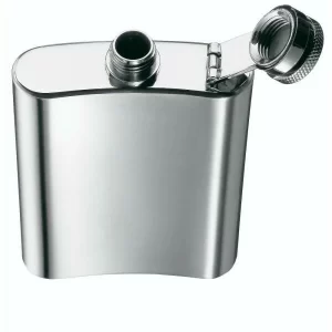 WMF Flachmann Manhattan, 12 Cl 9
