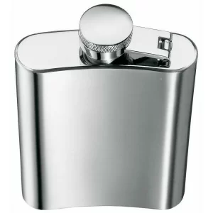 WMF Flachmann Manhattan, 12 Cl 7