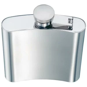 WMF Flachmann Manhattan 7