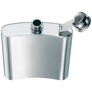 WMF Flachmann Manhattan 9