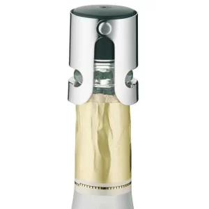 WMF Sektflaschenverschluss Clever & More 7