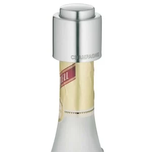 WMF Sektflaschenverschluss Clever & More 9