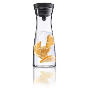 WMF Wasserkaraffe Basic 6