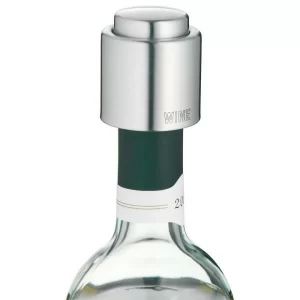 WMF Weinflaschenverschluss Clever & More 7