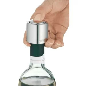 WMF Weinflaschenverschluss Clever & More 9