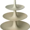 Koziol Etagere BABELL In Sand BIG 16