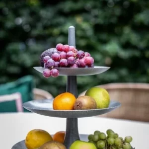 Koziol Etagere BABELL In Sand L 10