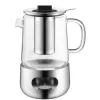 WMF Teekanne Sensi Tea, 3-teilig 8