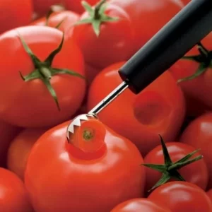 Triangle Tomatenentstieler Spirit 8