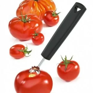Triangle Tomatenentstieler Spirit 10