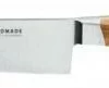 Felix Solingen Felix Zepter Obst- Und Gemüsemesser First Class Wood, 12 Cm 14