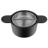 WMF Tee-Ei Tea Time 5