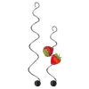 WMF Fruchtspieße-Set Basic, 2-teilig 11