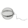 WMF Tee-(Gewürz)sieb Gourmet 7