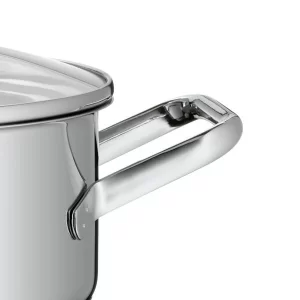 WMF Gemüsetopf Trend 7