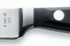 Dick Office-/Gemüsemesser Premier Plus 12 Cm 5