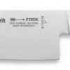 Dick Usuba Gemüsemesser Red Spirit 5